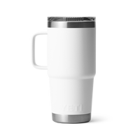 YETI Rambler Travel Mug 20 oz